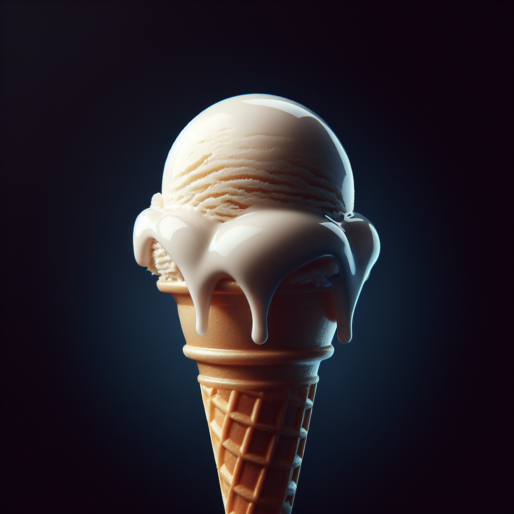 Ninja CREAMi Breeze Ice Cream Maker Review